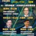 特定工廠ai永續講座6月18日登場-聚焦ai、城市與國家發展新趨勢