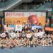 台中夏日馬戲節6/27-28台中公園登場-夢幻聯動陣容-免門票一次看個夠