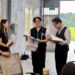 中市府輔導特定工廠合法化再添成果 金風昌完成用地計畫核定邁向永續經營