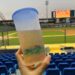 114年全國資源循環績效考核 中市再次勇奪「特優獎」殊榮