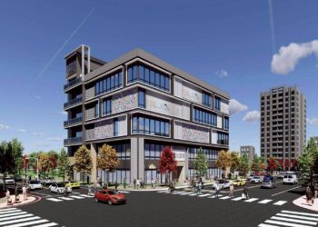 中市推動市場用地活化有成　大里市七bot案預計117年營運啟用