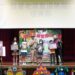 中市《游於藝》「跟著老頑童~劉其偉探險去!」聯合成果展登場-十年累積15萬人次參與
