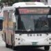 健全公車經營體質!山城及市區路廊6/15試辦班次及時刻調整