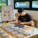 台中精品咖啡評鑑結果揭曉 63件咖啡競逐展現在地優質風味