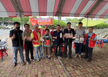 在地食力大爆發！台中優質畜禽產品帶您吃出新鮮力