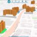 中市115年第1季3d地籍建物模型上線開放查詢 產權查詢更直觀透明