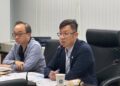 數位局攜手東海大學辦理「台中通工作坊」-運用創意優化數位服務