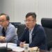 數位局攜手東海大學辦理「台中通工作坊」-運用創意優化數位服務