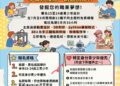 12班240名額免費參訓 中市青少年職業探索營即日起報名