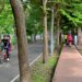 台中潭雅神綠園道升級完工!人車分流、軍地縫合-打造安心悠遊新體驗