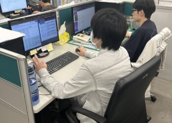 中市家用廚餘機補助審查完成　逾9,500件核定近期全數撥款