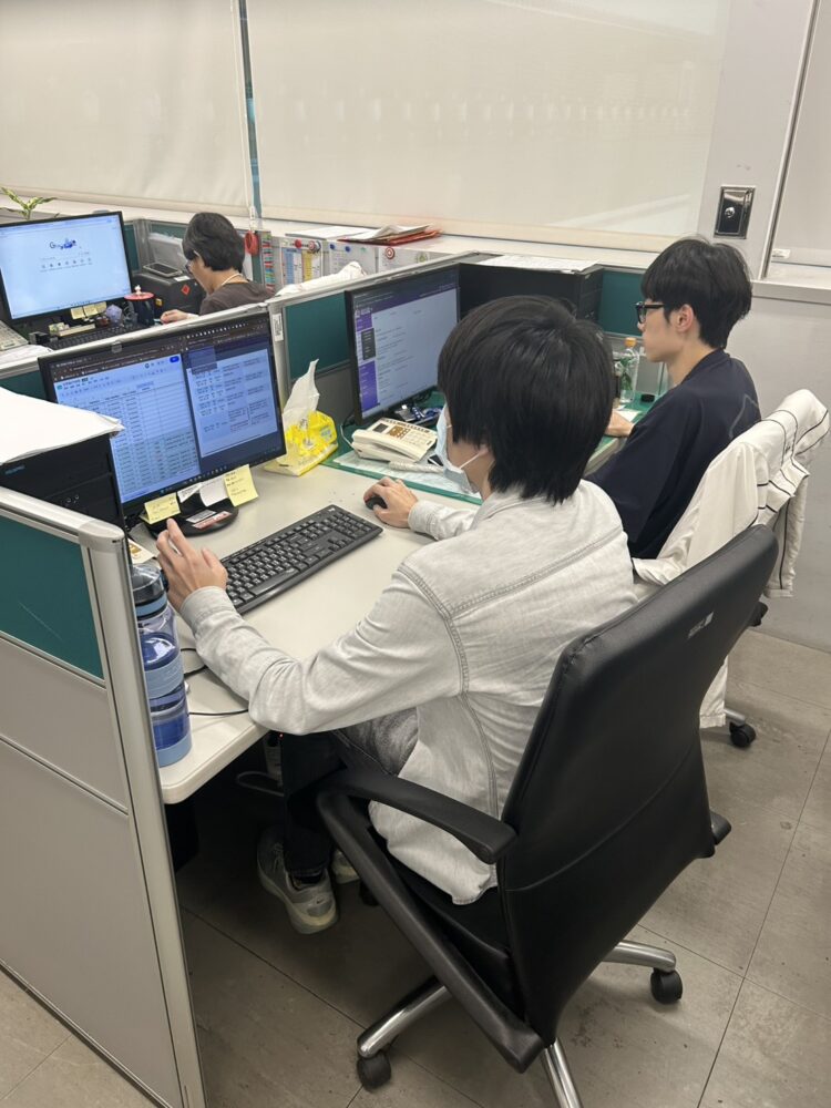 中市家用廚餘機補助審查完成 逾9,500件核定近期全數撥款