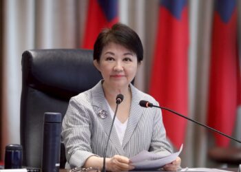 中央考評全國第一！-中市智慧食安精準守護健康-盧市長：做市民最堅實的靠山