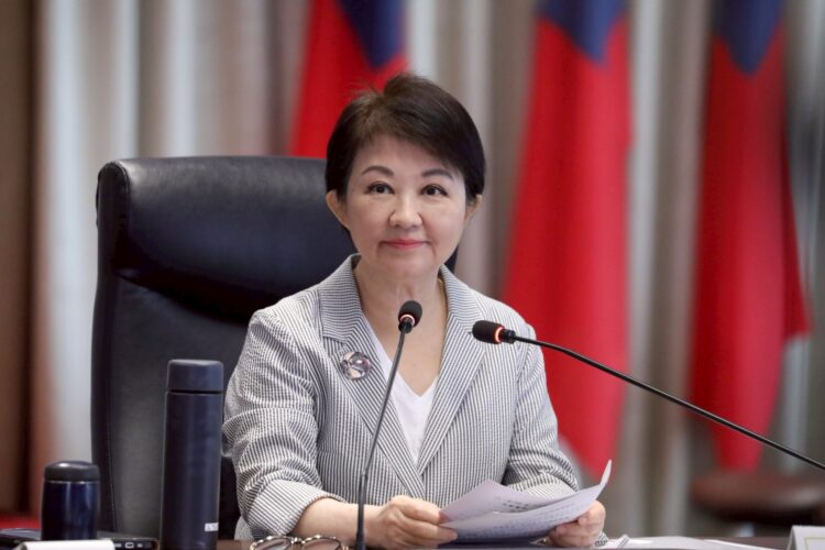 中央考評全國第一!-中市智慧食安精準守護健康-盧市長:做市民最堅實的靠山