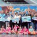 親子放電首選!-「2026台中電影fun-in季」6/26開跑-新聞局長:超強片單及加碼大獎陪你開心放暑假