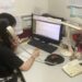 幸福從聊聊天開始!中市家教中心「412-8185」專線:作市民的隱形隊友