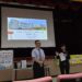 中市府辦理綠能廉政法紀講習 深化公務同仁法治與廉潔觀念