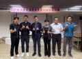 ai-for-farmer!台中數位局攜手清水農會翻轉海線新農業