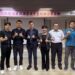 ai-for-farmer!台中數位局攜手清水農會翻轉海線新農業