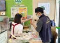 《2026年食育力城市大調查》成績出爐 台中首度獲選五星城市-六都第一、全國第三