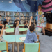 故事說出大自信!中市圖打造孩子的閱讀舞台讓說書人閃閃發光
