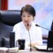 科技執法落實交通正義!台中易肇事路口車禍降幅達23%-盧市長:裁罰非目的、人人守法平安