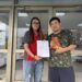 200萬傳家金飾險成垃圾！中市東勢清潔隊30分鐘神速尋獲物歸原主