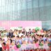 閱讀之森萌芽！中市閱讀起步走7/1開跑-萬份禮袋限量帶回家