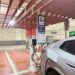 打造電動車友善城市！中市充電槍突破930槍-六都領先再升級