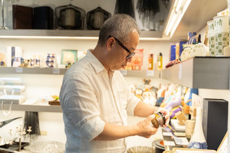 深耕六載！「tcod台中原創」27件嚴選好物脫穎而出-展現創意城市豐沛能量
