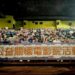 中市推動精神健康去汙名化-近500人共賞電影打造友善共融社區
