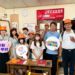 山城公教客語認證班於東勢地政百年老屋登場　推動母語傳承與友善洽公