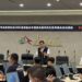 打造廉能消防！　中市消防舉辦法紀課程-聚焦圖利與便民辨識