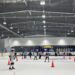 試營運3天逾8,000人進場!-北屯國兒運7/3正式開幕-中部最大滑冰場吸人潮