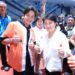 全台最狂美食戰！2026台中鍋烤節震撼點火-跟著《飢餓遊戲》、廚神級評審解鎖台中美味地圖