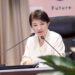 體育經費349億全國第一!-滿意度60.8%雙冠六都-盧市長:打造全齡酷運動地圖