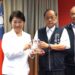 中市民政局勇奪希朵獎雙獎-《大川原夢之旅》見證尋根圓夢與性平改革