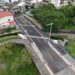 北屯潭子交通路網再縫合!敦富八街銜接大成街「敦富八橋」正式通車