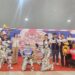 暑假開園!台中中山堂玩劇場生活節7/11登場-首創實境解謎免票體驗