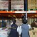中聯油脂問題油品查核不停歇 中市持續追蹤流向、回收逾1.5萬公斤