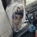 高中生遺失娃娃包 中市公車駕駛暖心協尋還修好 交通局:展現公共運輸最暖人情味