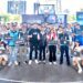 港日台3×3高手齊聚台中熱血開戰!the-3國際籃球邀請賽登場-玖壹壹、passion-sisters助陣嗨翻全場