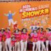 每一個年紀都有光!台中阿公阿嬤活力show大賽 102歲人瑞閃亮登台