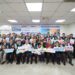展現42項創新便民服務成果-中市地政受內政部考評肯定
