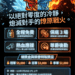 夏日最燃「冰與火對決」!中市消防三對三籃球賽7/25豐樂公園熱血開打