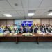 公私協力共同打詐 地政士全聯會拜會中市地稅局-聚焦不動產交易安全
