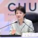 從嚴準備!巴威颱風持續增強-盧市長:市府全面啟動防颱整備