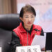 強颱巴威恐挾帶強風豪雨-盧市長親坐鎮防颱會議:超前部署、從嚴管制