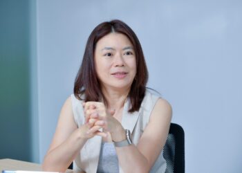 TWNIC籲中小企註冊.tw網域 拒當數位無殼蝸牛