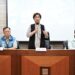 民間投資 共創雙贏 鹿港打鐵厝產業園區產業用地招商說明